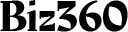 jkview.com